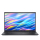 Dell 15 Core 3-100U/8GB/512/Win11 - 1474882 - zdjęcie 3